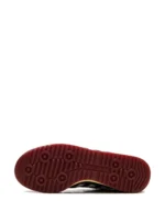 Adidas SL 72 RS Bob Marley One Love - Image 5