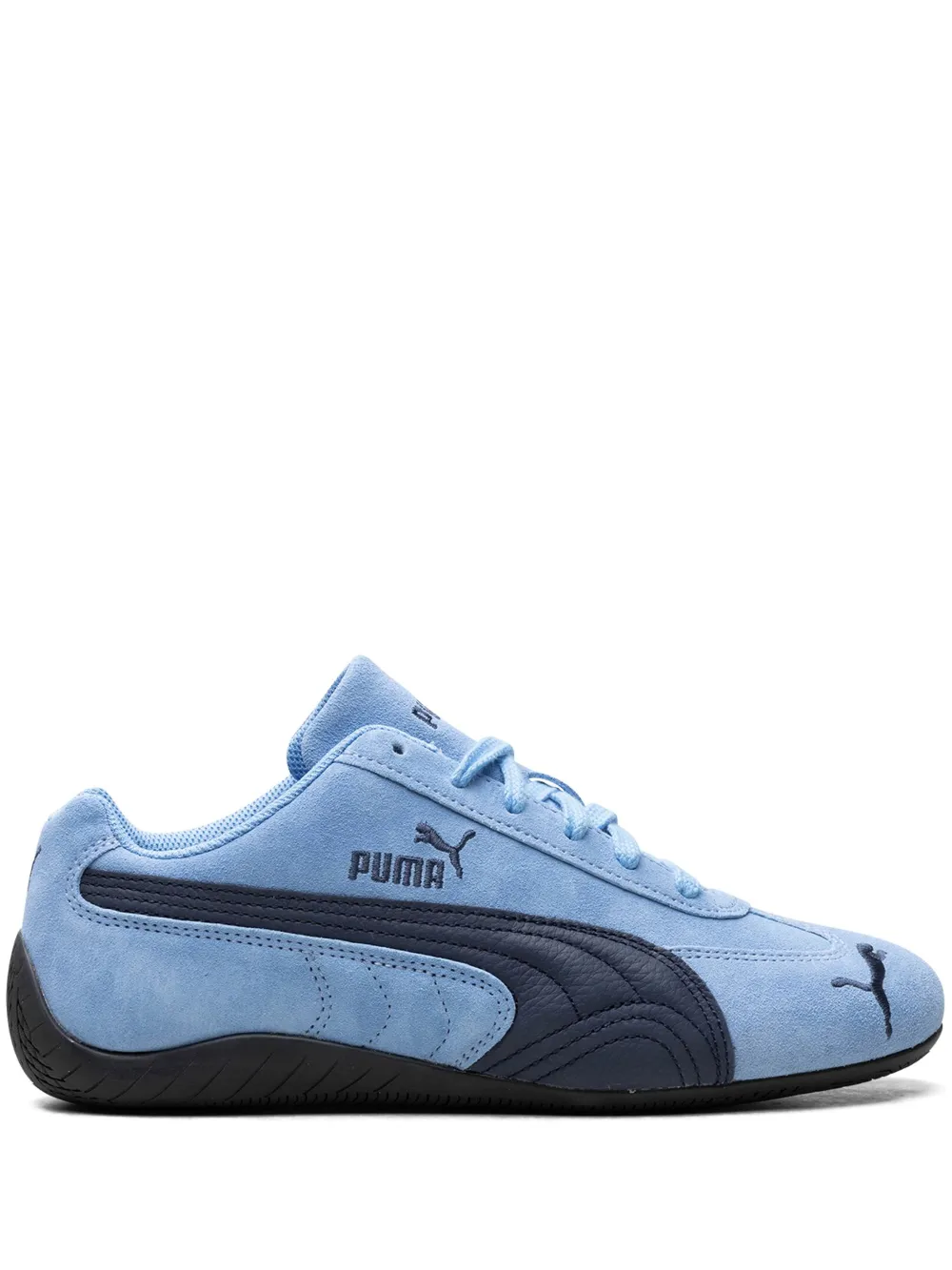 26629203_56399101_1000.jpg.webp Puma Speedcat Archive Team Light Blue Club Navy - Image 1