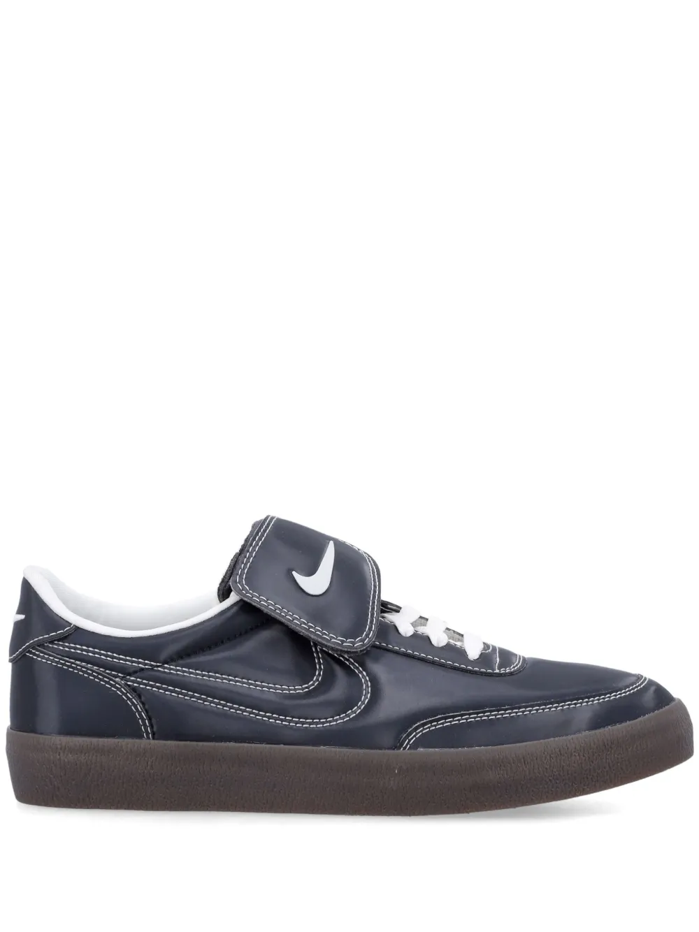 26892388_56464040_1000.jpg.webp Nike Killshot 2 LTR PRM Tiempo Pack Black - Image 1
