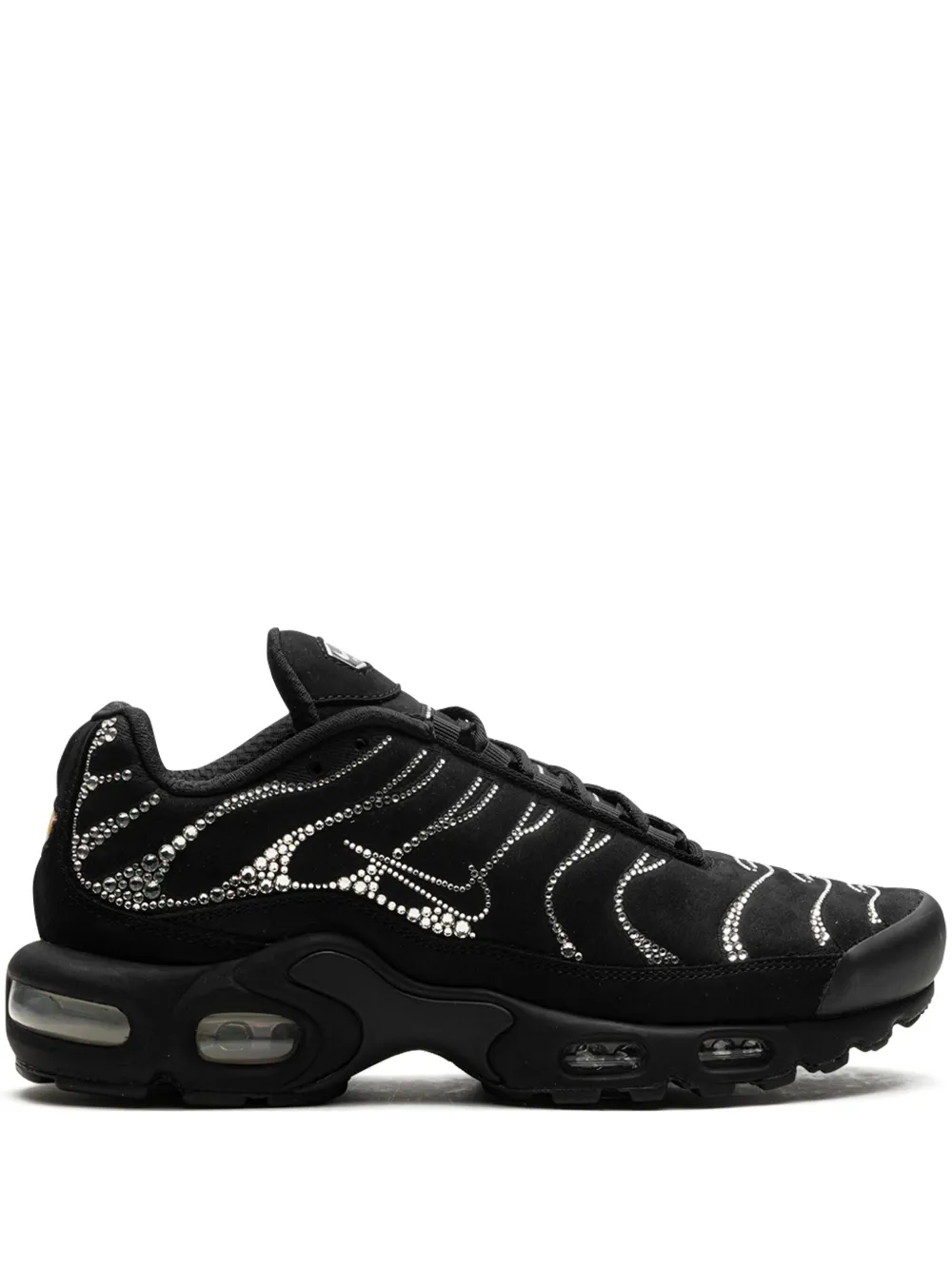 27601424_57391092_1000.jpg.webp Nike Air Max Plus Swarovski Moonlight - Image 1