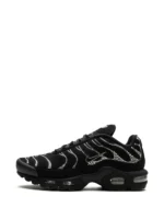 Nike Air Max Plus Swarovski Moonlight - Image 4