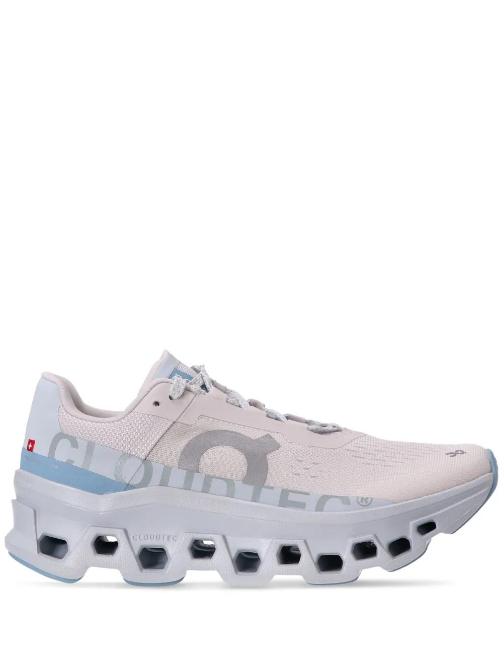 27972991_57525783_1000.jpg.webp On Running Cloudmonster Frost Wash - Image 1