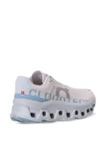 On Running Cloudmonster Frost Wash - Image 4