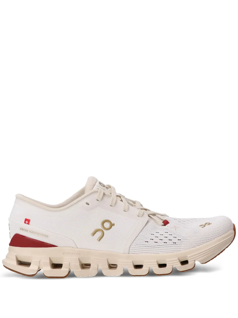 27973847_57525647_1000.jpg.webp On Running Cloud X 4 Year of the Snake - Image 1