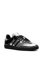 Adidas Samba atmos Tuxedo - Image 2