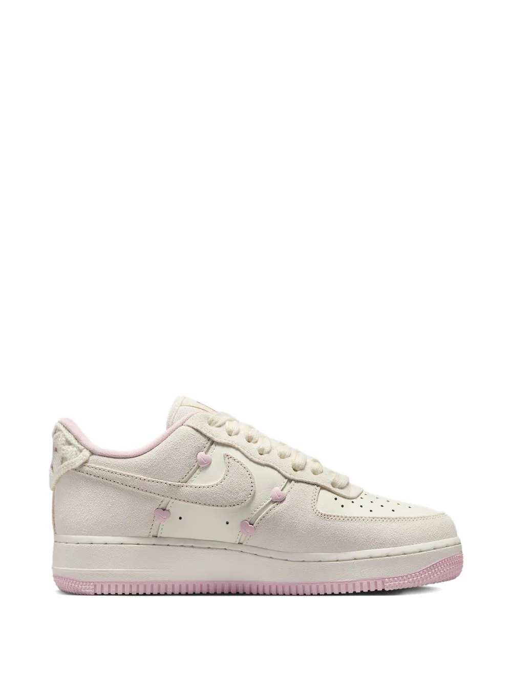 28768431_59644954_1000.jpg.webp Nike Air Force 1 Low Valentine's Day (2025) - Image 1