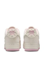 Nike Air Force 1 Low Valentine's Day (2025) - Image 4