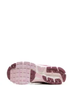 Nike Zoom Vomero 5 Elemental Pink - Image 5