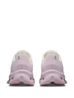 On Running Cloudtilt lvory orchid - Image 3