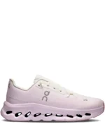 On Running Cloudtilt lvory orchid