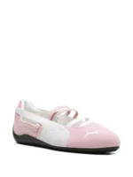 Puma Speedcat Ballet Whisp of Pink - Image 2
