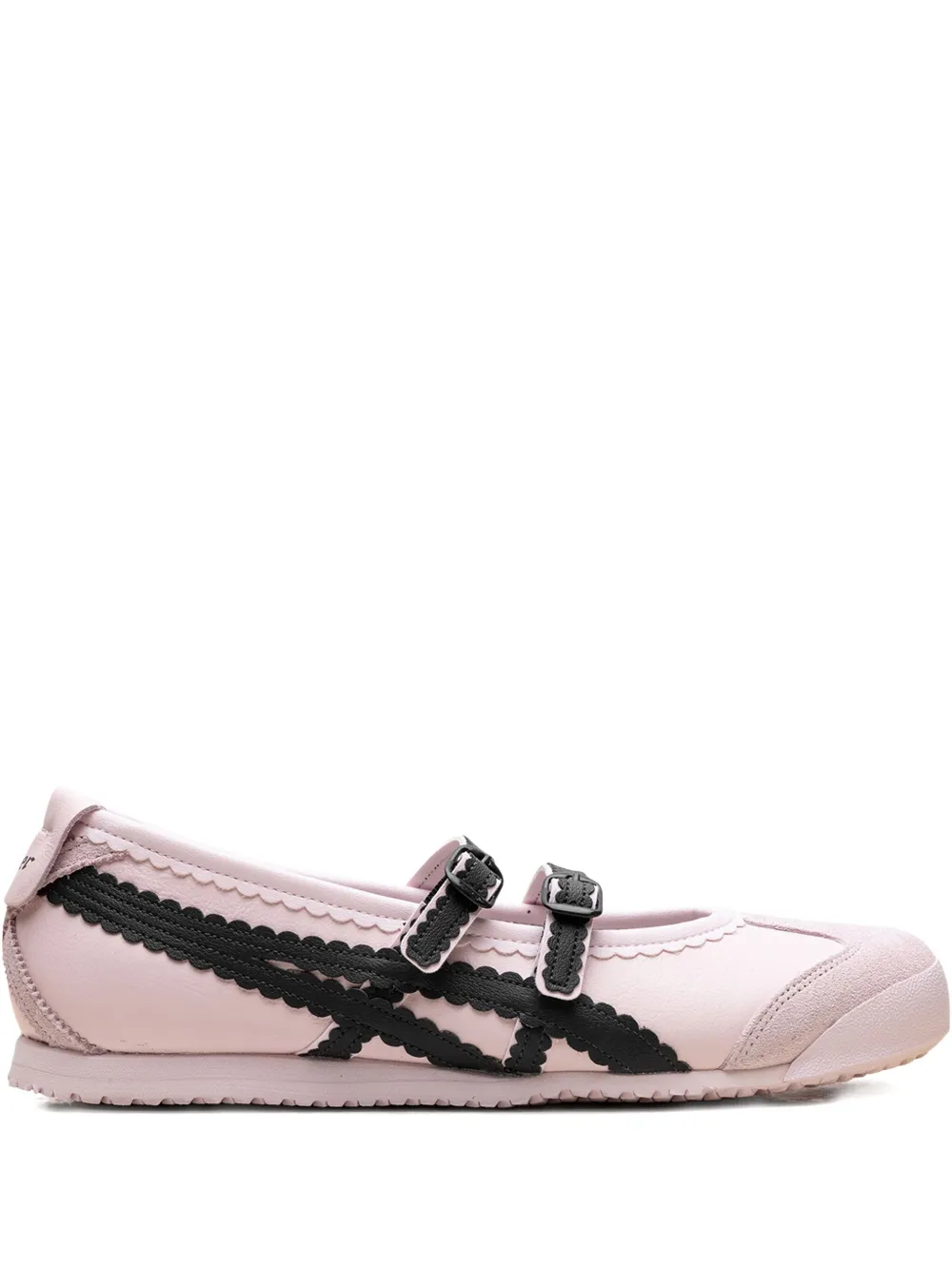 29630706_59102372_1000.jpg.webp Onitsuka Tiger Mexico 66 TGRS Crystal Pink Graphite Grey - Image 1