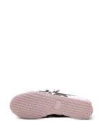 Onitsuka Tiger Mexico 66 TGRS Crystal Pink Graphite Grey - Image 5