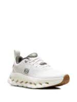 On Running Cloudtilt 2 LOEWE White Khaki - Image 2