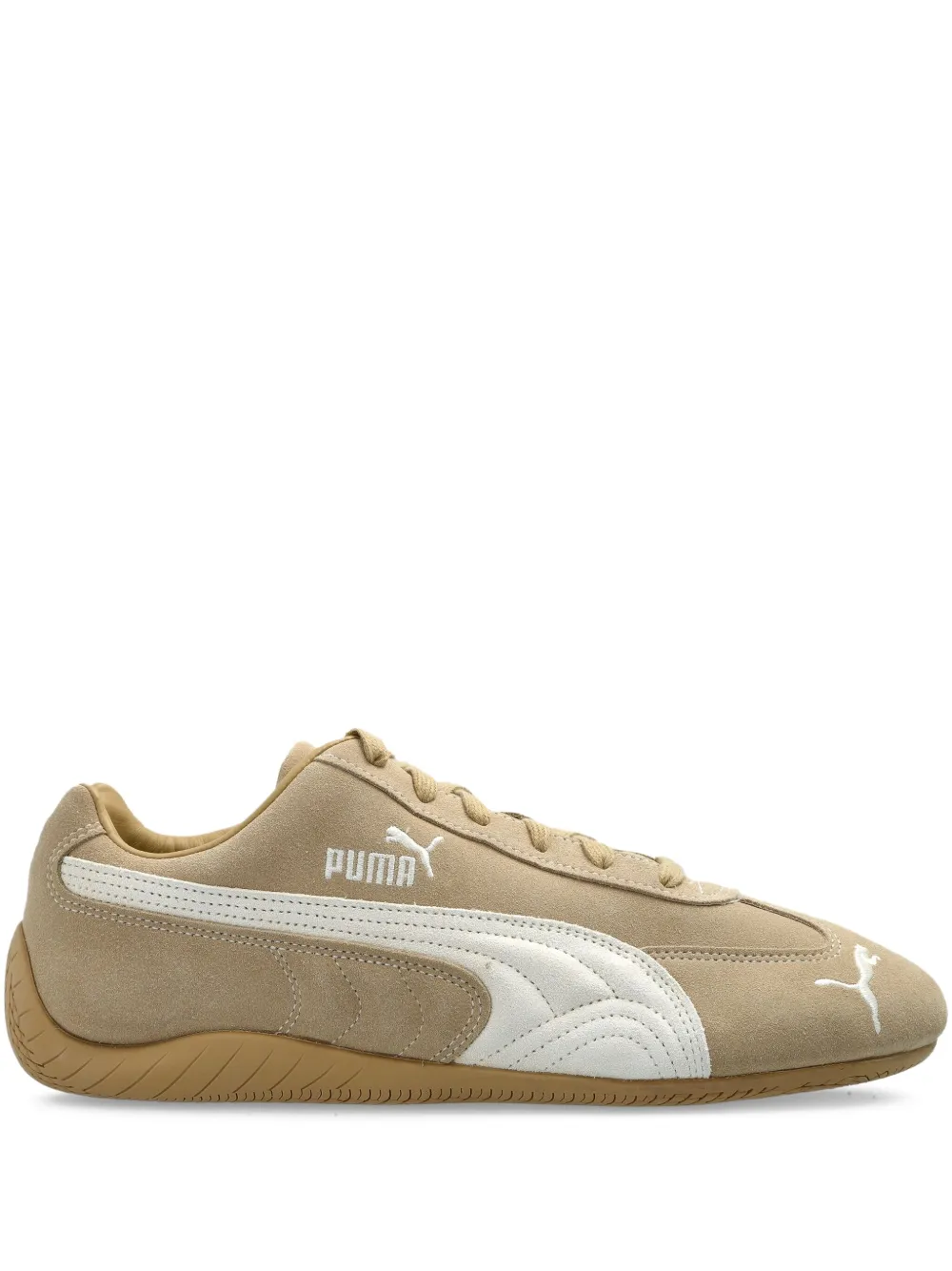 30050892_59145509_1000.jpg.webp Puma Speedcat TTF Prairie Tan Frosted Ivory - Image 1