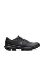 On Running CloudVenture 2 Loewe Black