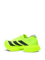 Adidas Adizero Evo SL Lucid Lemon - Image 3