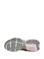 Nike V2K Run Pink Foam - Image 5