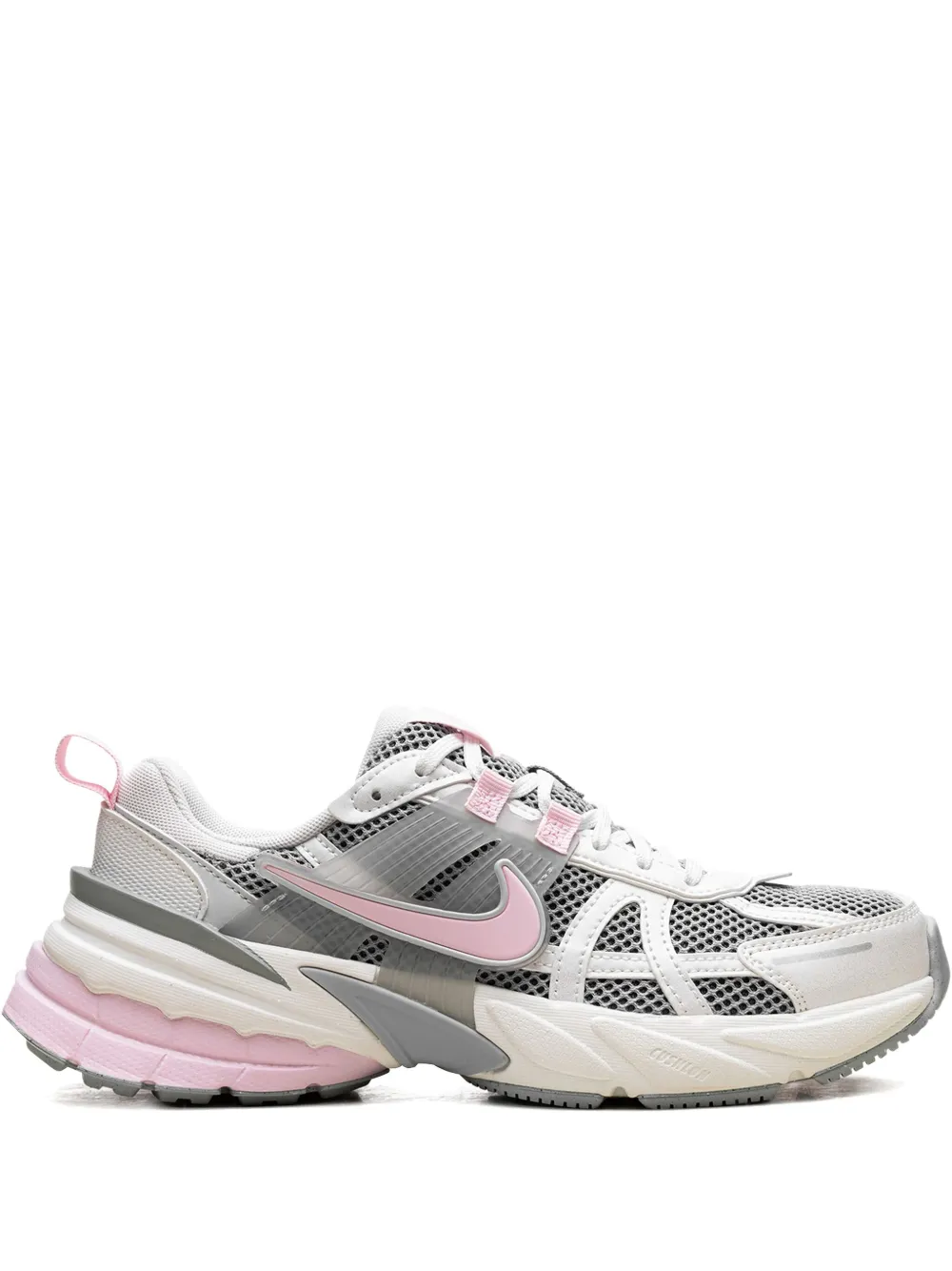 31438936_61115668_1000.jpg.webp Nike V2K Run Pink Foam - Image 1