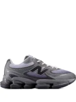 New Balance Abzorb 2000 Pearl Grey Black