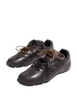 New Balance 530 SL Miu Miu Black - Image 3