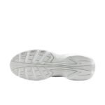 Nike Air Max Portal White Pure Platinum - Image 5