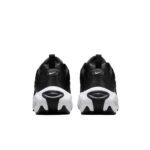 Nike Air Max Portal Black White - Image 5
