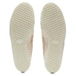 Onitsuka Tiger Mexico 66 Sabot Beige - Image 4