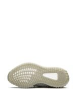Adidas Yeezy Boost 350 V2 Tail Light - Image 4