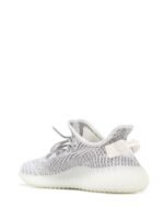 Adidas Yeezy Boost 350 V2 Static (Non-Reflective) - Image 3