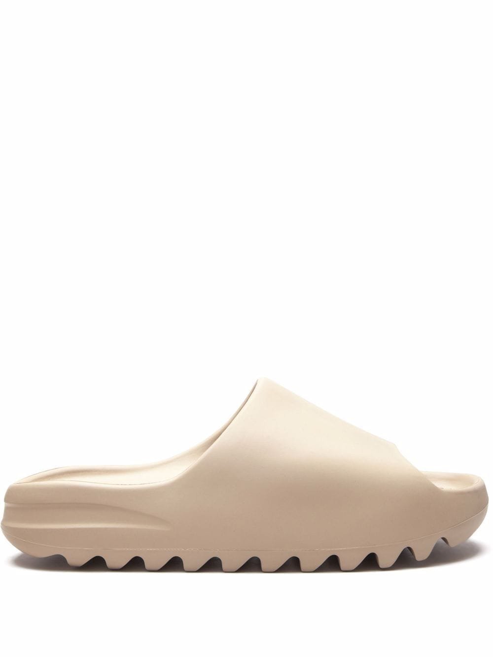 IMG_0785-1.jpeg Adidas Yeezy Slide Pure (Restock Pair) - Image 1