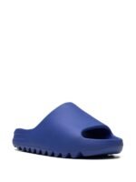 Adidas Yeezy Slide Azure - Image 3