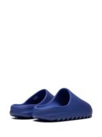 Adidas Yeezy Slide Azure - Image 4