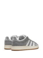 Adidas Campus 00s Grey White - Image 4