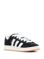 Adidas Campus 00s Core Black - Image 2