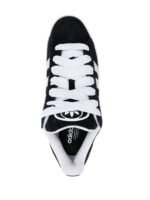 Adidas Campus 00s Core Black - Image 4