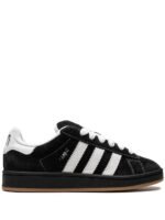 Adidas Campus 00s KoRn