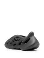 Adidas Yeezy Foam RNNR Onyx - Image 3