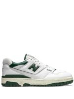 New Balance 550 White Green