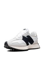 New Balance 327 Sea Salt Black - Image 3