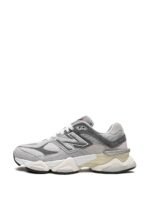 New Balance 9060 Rain Cloud Grey - Image 2
