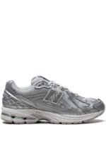 New Balance 1906D Protection Pack Silver Metallic