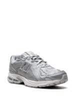 New Balance 1906D Protection Pack Silver Metallic - Image 2