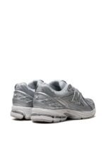 New Balance 1906D Protection Pack Silver Metallic - Image 4