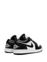 Jordan 1 Low Panda - Image 3