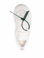 OFF-WHITE Odsy-1000 White White FW21 - Image 4