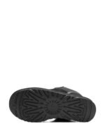 UGG Lowmel Black - Image 5