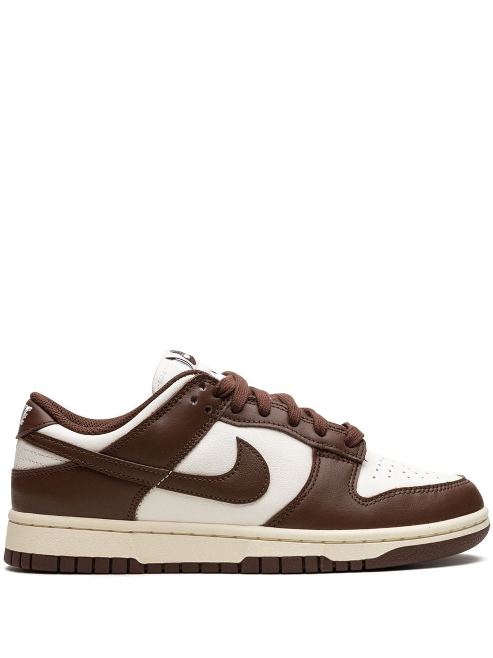 IMG_1716-1.jpeg Nike Dunk Low Cacao Wow - Image 1