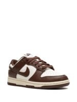 Nike Dunk Low Cacao Wow - Image 2