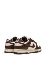 Nike Dunk Low Cacao Wow - Image 4